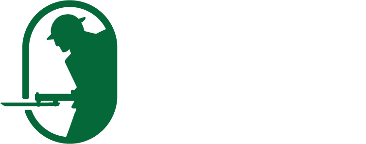 Echoes of War Staging